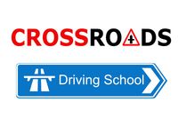 Crossroads Driving School