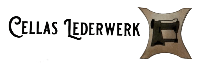 Cellas Lederwerk