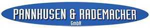 Pannhusen Logo