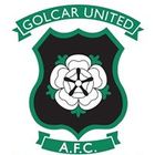 TTR is a proud sponsor of Golcar United AFC