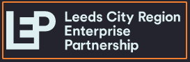 Leeds City Region Enterprise Partnership programme
