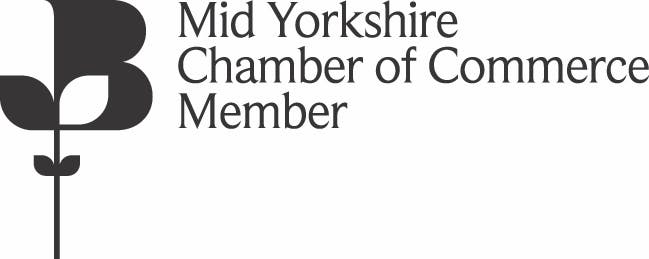 Mid Yorks Chamber of Commerce
