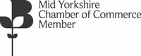 Mid Yorks Chamber of Commerce