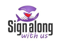 Return to Homepage Sign Along With Us