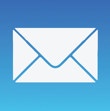 Mailing List
