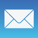 Mailing List