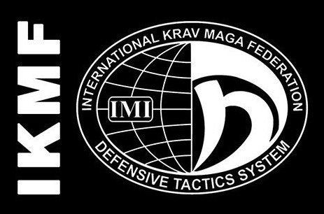 International Krav Maga Federation IKMF