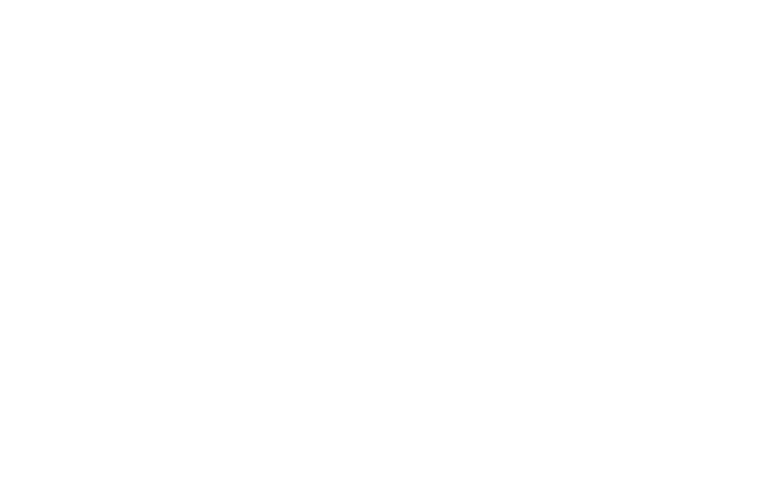 Die International Krav Maga Federation ist die global vertretene und einer der anerkanntesten Krav Maga Organisation weltweit. IKMF International Krav Maga Federation