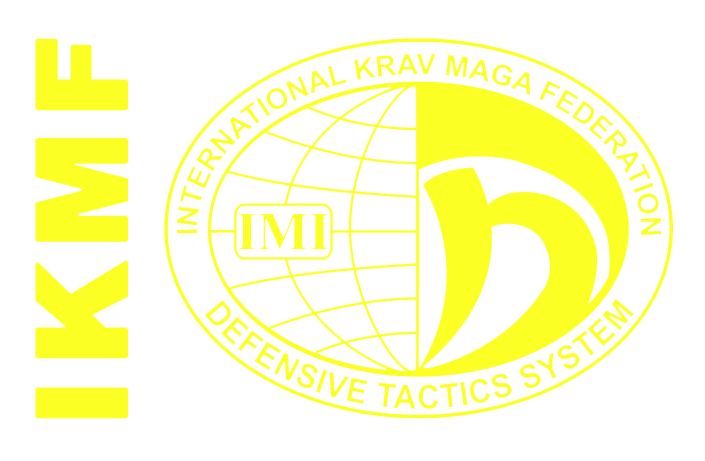 IKMF International Krav Maga Federation