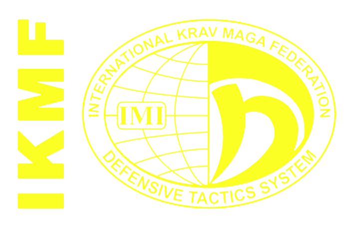 Die International Krav Maga Federation ist die global vertretene und einer der anerkanntesten Krav Maga Organisation weltweit. IKMF International Krav Maga Federation