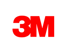 Logo 3m