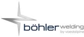 Logo Böhler