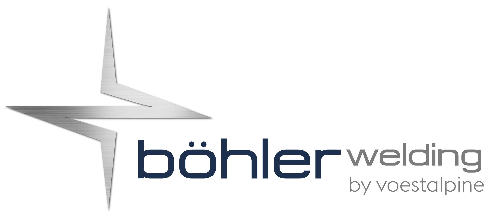 Logo Böhler