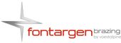 Logo Fontargen