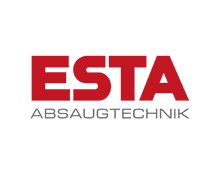 Logo Esta