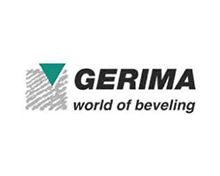 Logo Gerima