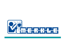 Logo Merkle
