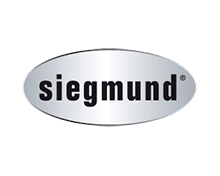 Logo Siegmund