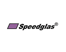 Logo Speedglas