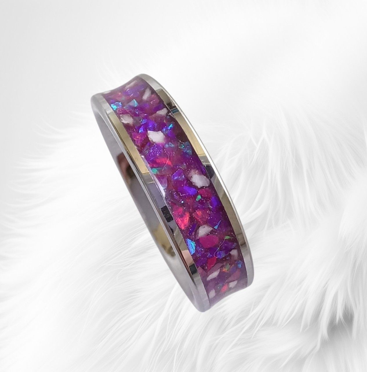 AdriennesAshes & HorseyKeepSakes