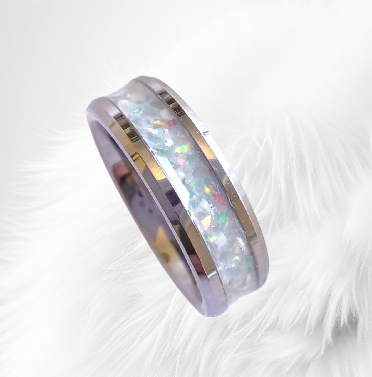 AdriennesAshes & HorseyKeepSakes