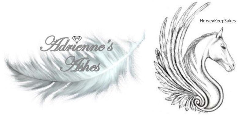 Adrienne's-Ashes-Logo