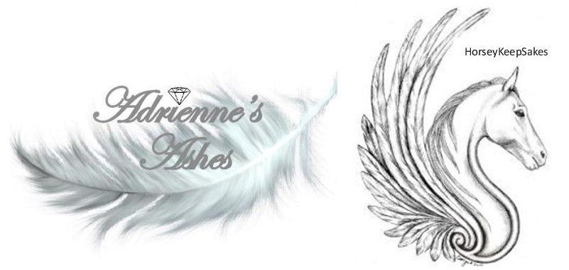 Adrienne's-Ashes-Logo Adrienne's-Ashes-Logo