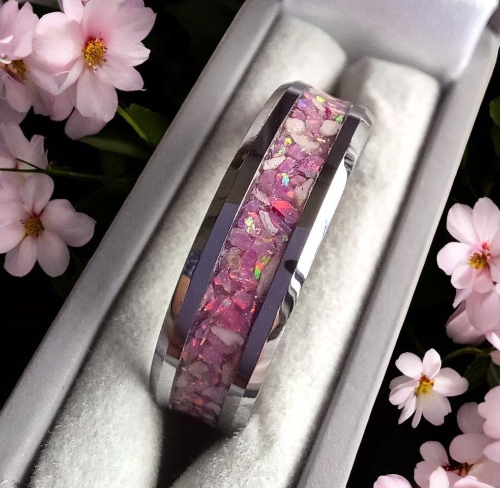 AdriennesAshes & HorseyKeepSakes