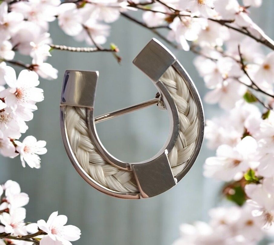 AdriennesAshes & HorseyKeepSakes