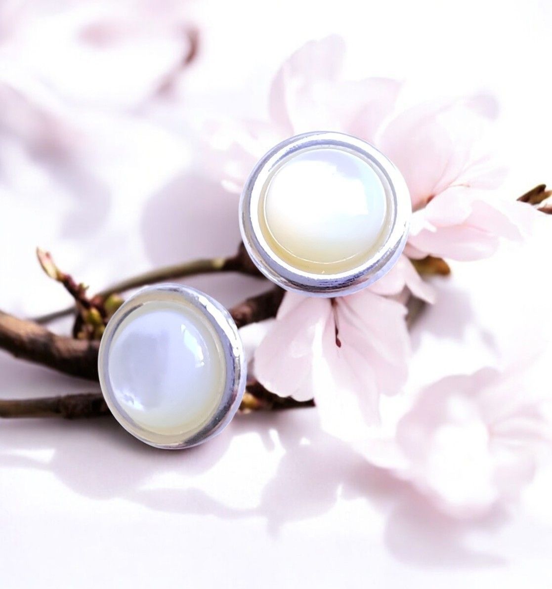 AdriennesAshes & HorseyKeepSakes