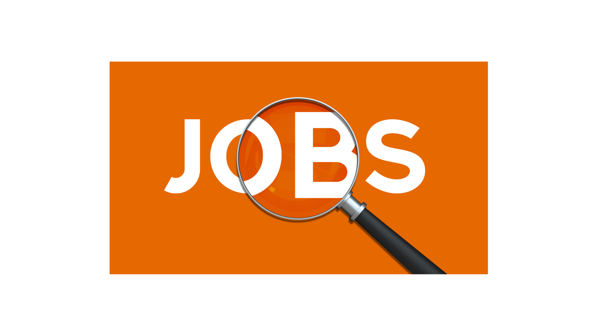 Mitarbeiter dringend gesucht!!!