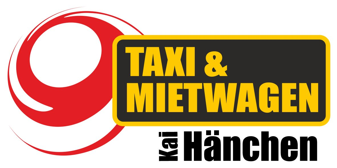 Taxi & Mietwagen Kai Hänchen Fahrdienst