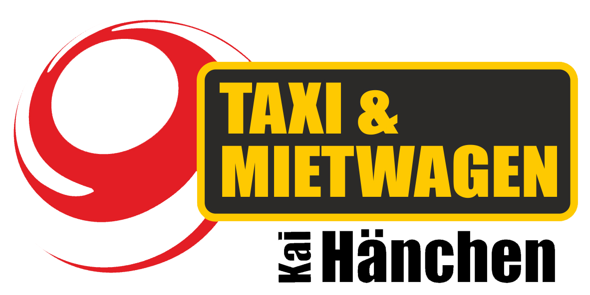 Taxi & Mietwagen Kai Hänchen Königsbrück und Wachau bei Radeberg