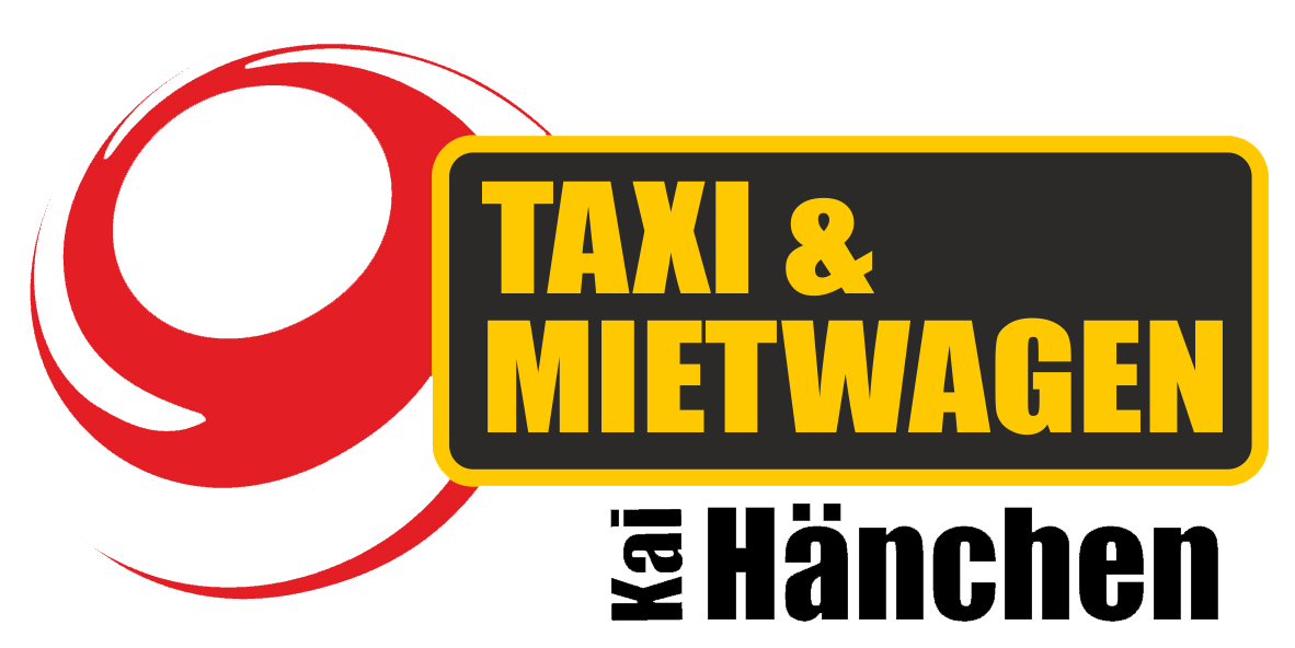 Wir freuen uns auf Ihren Auftrag Taxi & Mietwagen Kai Hänchen Königsbrück und Wachau bei Radeberg
