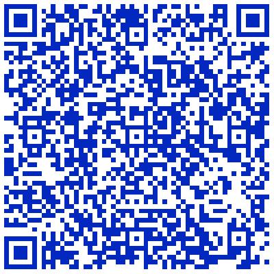 Diesen QR-Code scannen und den Kontakt speichern. Der Taxi & Mietwagen Kai Hänchen Fahrdienst aus Königsbrück und Wachau bei Radeberg
