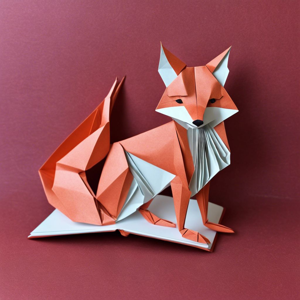TRUEFOX TUTORS