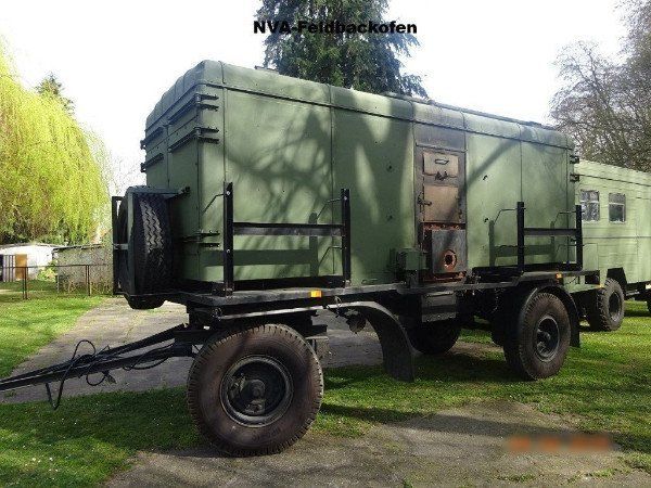 Feldbackofen