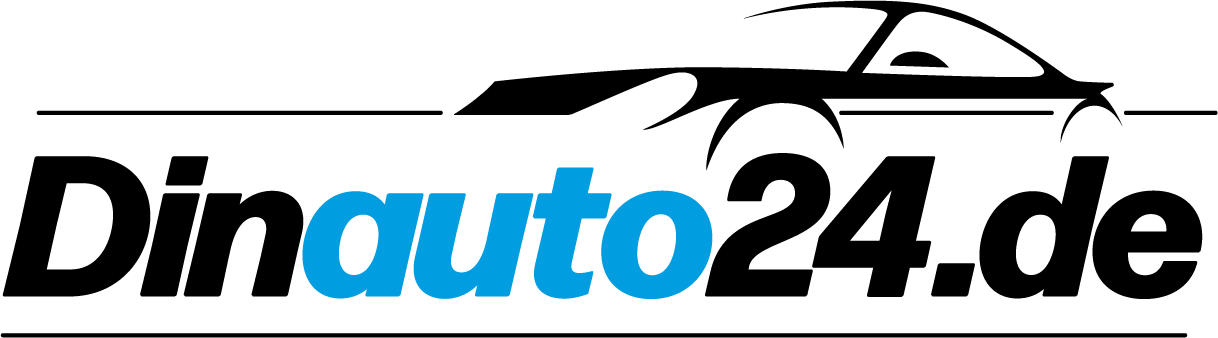 Logo Dinauto 24