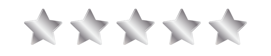 Surfacing project completed South Devon