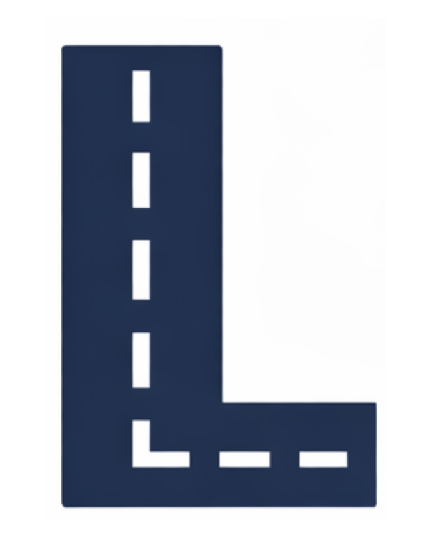 Resin bound driveway by LAI Surfacing Ltd