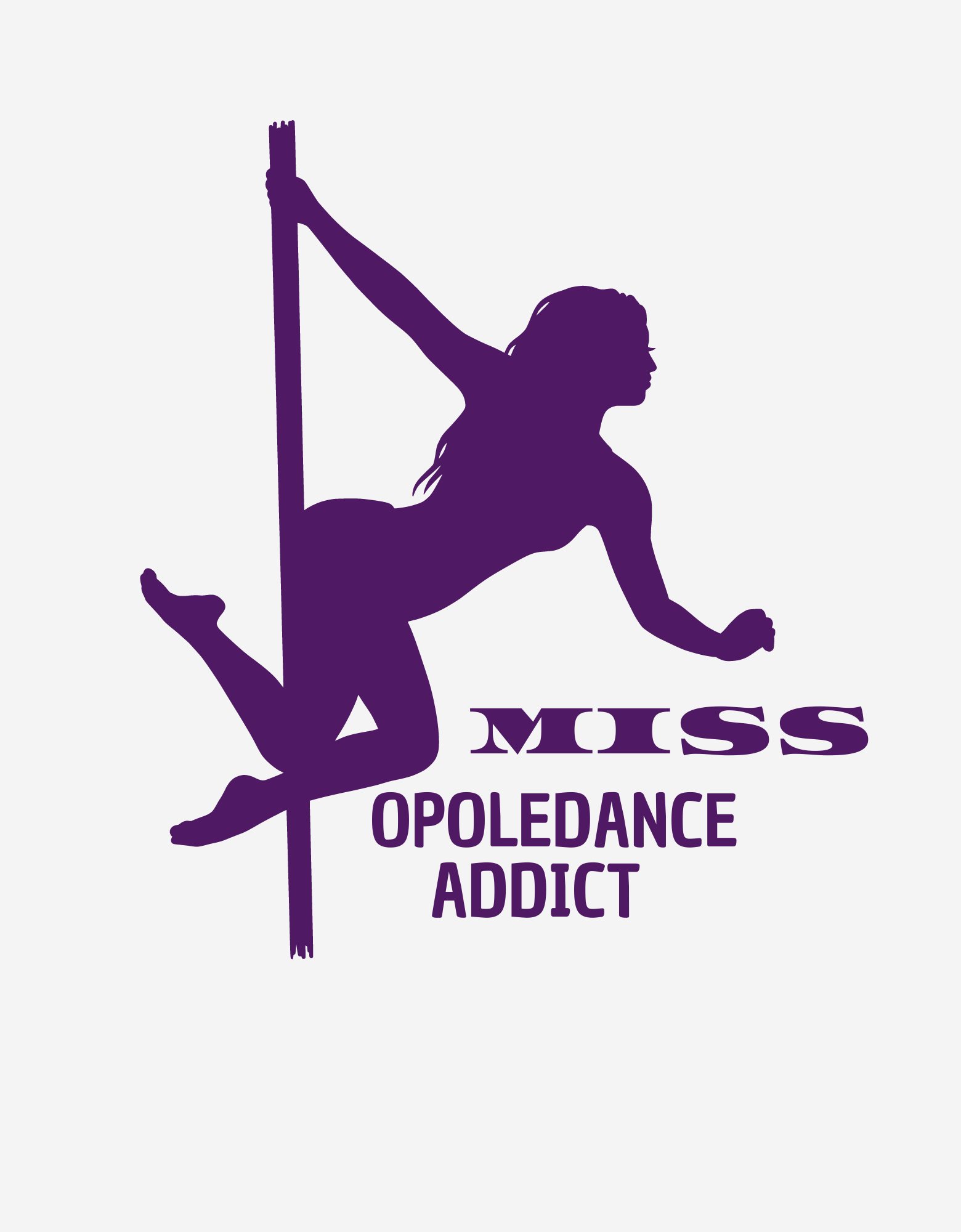 miss opoledance