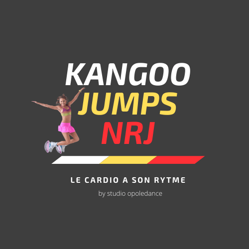 kangoo jumps