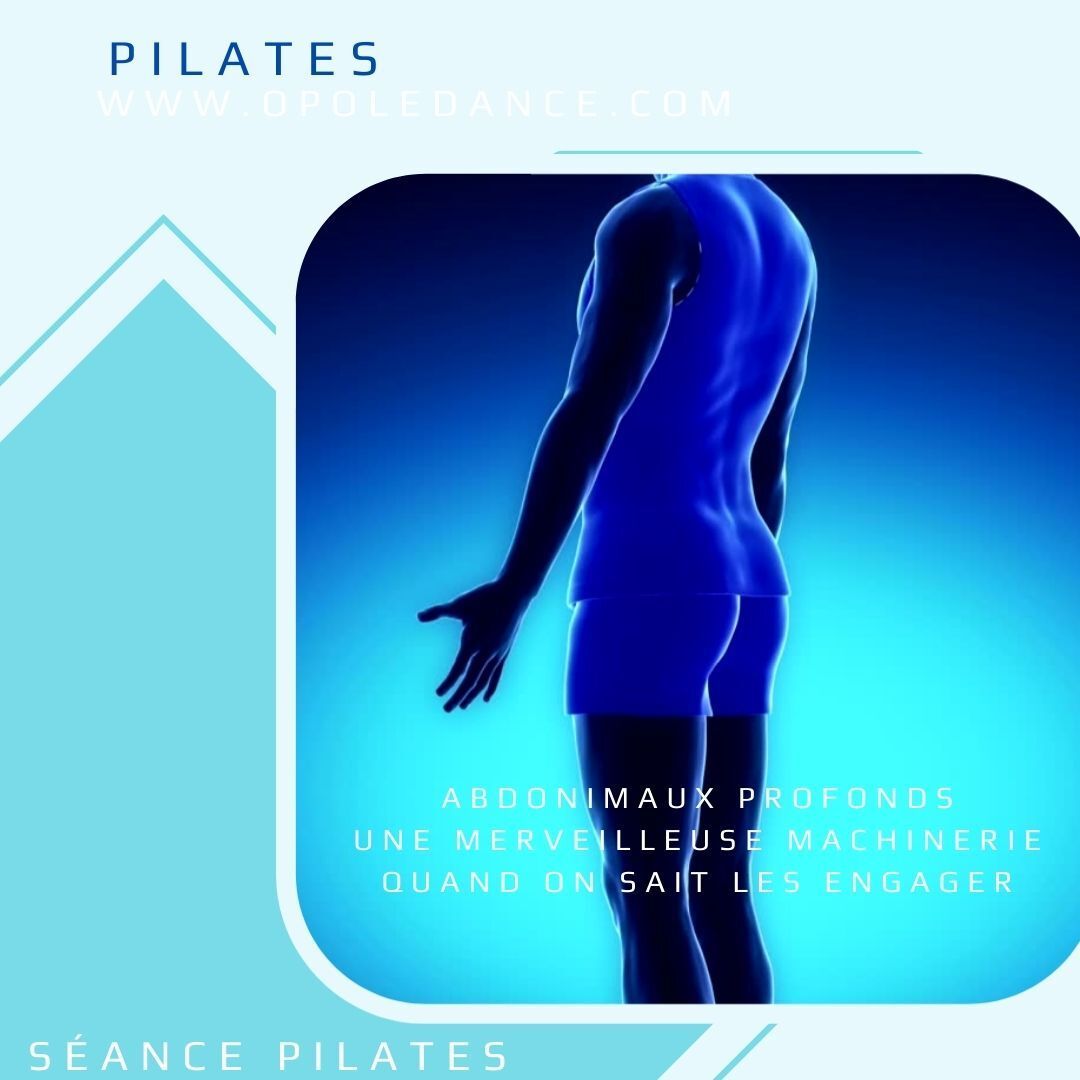 étirement du psoas une obligation sous peine de tensions