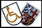 Herzlich willkommen auf der Homepage der RSG Saar e.V. Die RSG Saar ist zur Zeit der einzige Rollstuhlsportverein im Saarland und bietet Rehabilitationssport für Rollstuhlfahrer an. Wir hoffen, Sie auch einmal persönlch begrüßen zu dürfen.