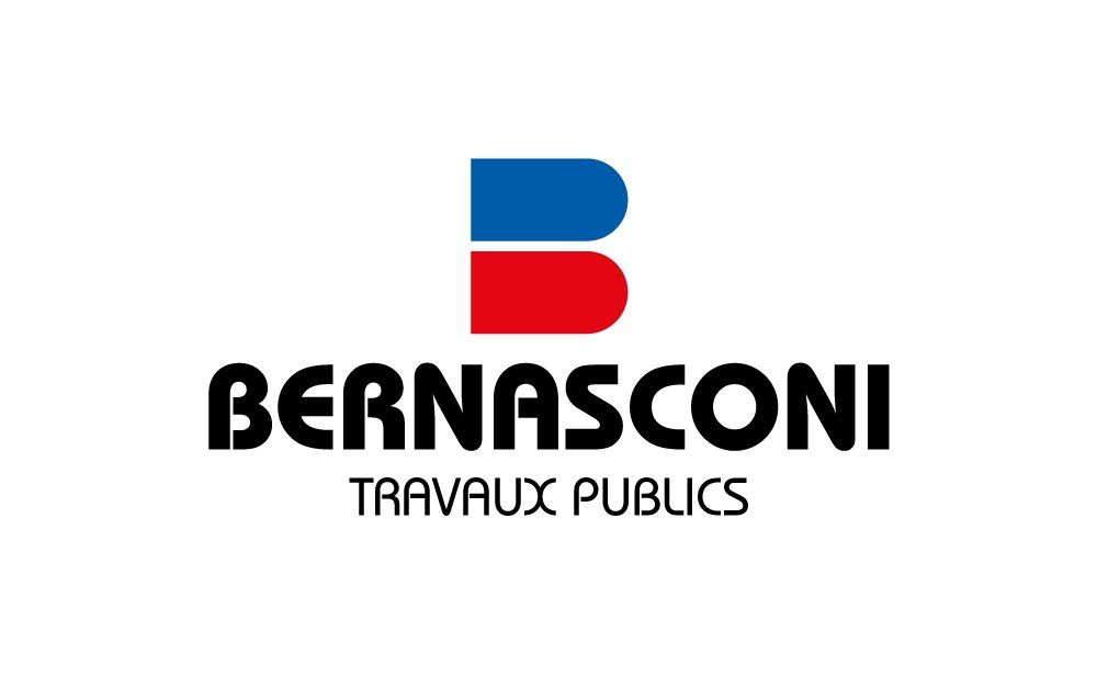 Bernasconi