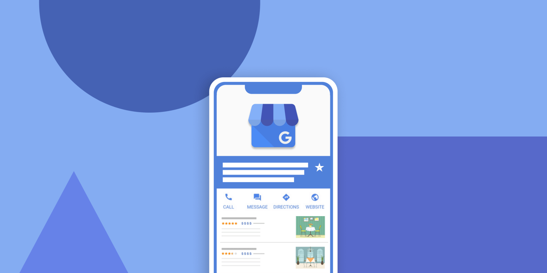 WAS IST GOOGLE MY BUSINESS UND WARUM IST ES SO WICHTIG?