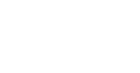 Hanno Solbrig Logo