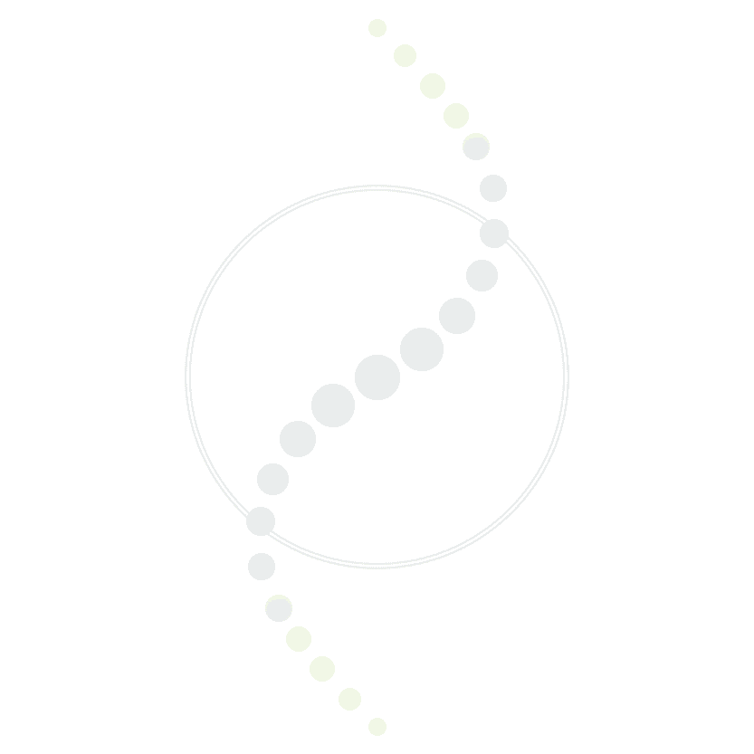 Physiotherapie Kaufering Logo