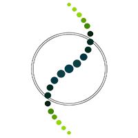 Physiotherapie Kaufering-logo