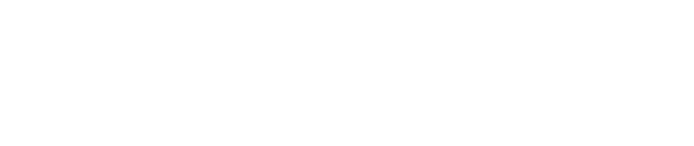 LOGO ÊTRE ÉQUILIBRE